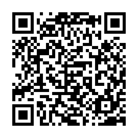 QR code for plate 015-814