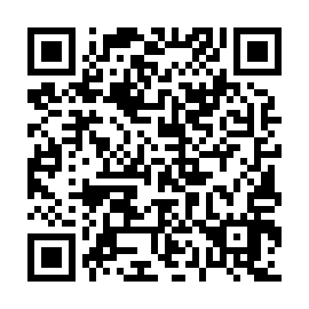 QR code for 015817
