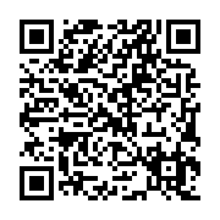 QR code for 01582
