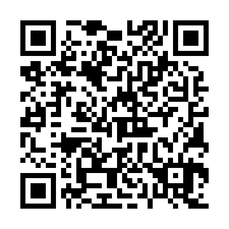 QR code for plate 015-824