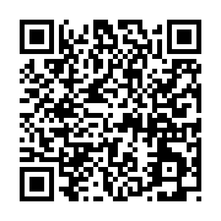 QR code for 01589