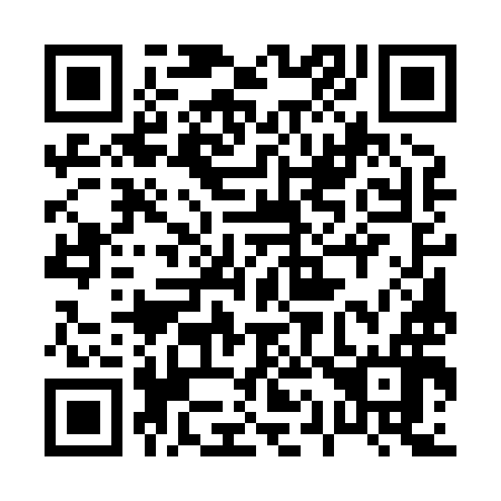 QR code for plate 015-896