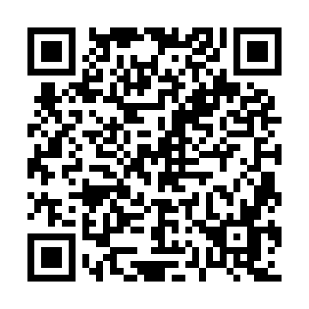 QR code for 0159