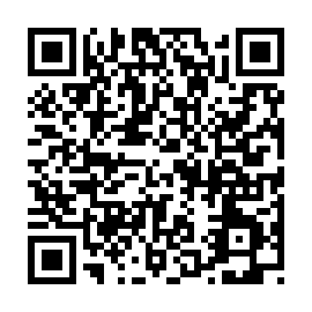 QR code for 01590