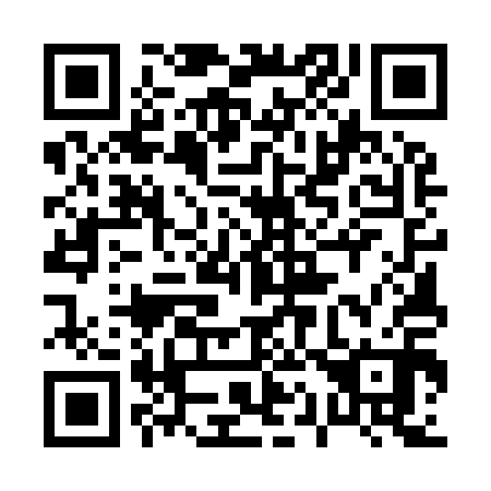 QR code for 015910