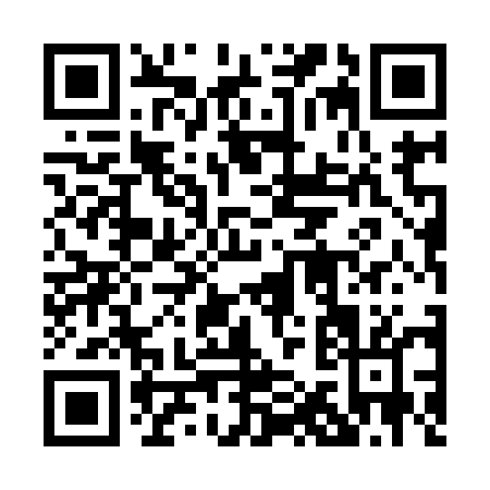 QR code for 01595