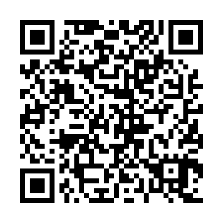QR code for 016-005