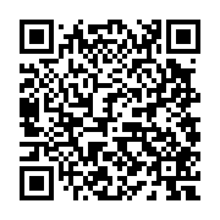 QR code for 016-009