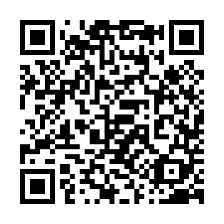 QR code for 016-049