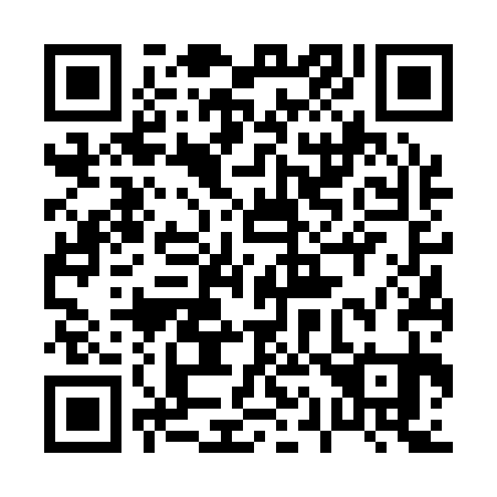 QR code for 016-131