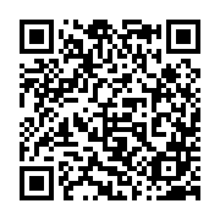 QR code for 016-142