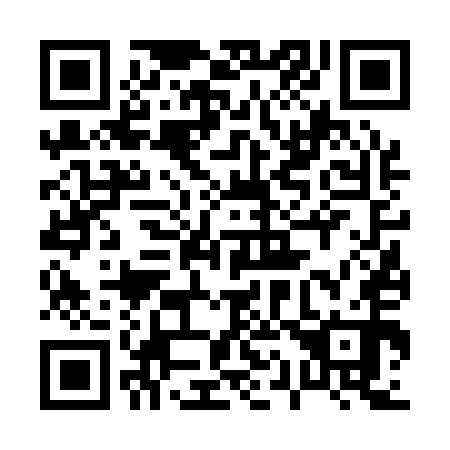 QR code for 016-150