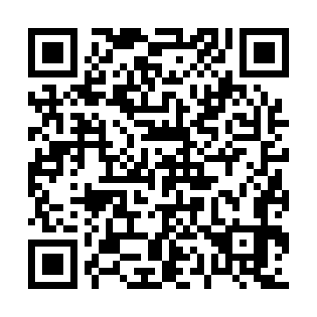 QR code for 016-173