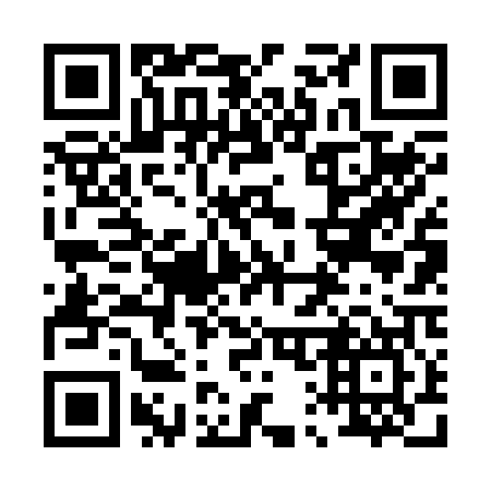 QR code for 016-207