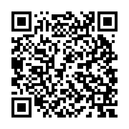 QR code for 016-240