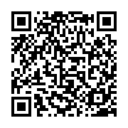QR code for 016-315
