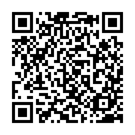 QR code for 016-340