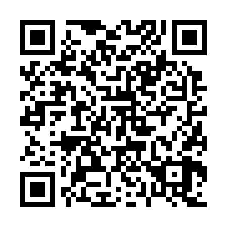 QR code for 016-368