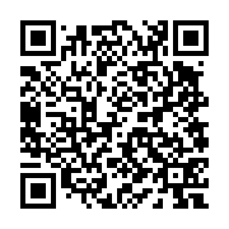 QR code for 016-471