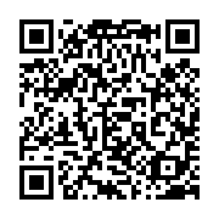 QR code for 016-499