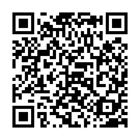 QR code for 016-559
