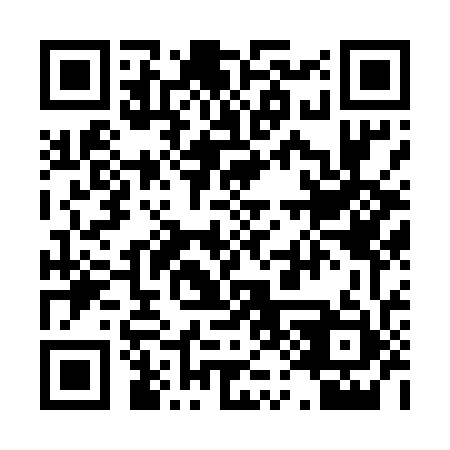 QR code for 016-571