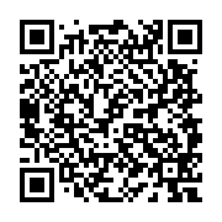 QR code for 016-599
