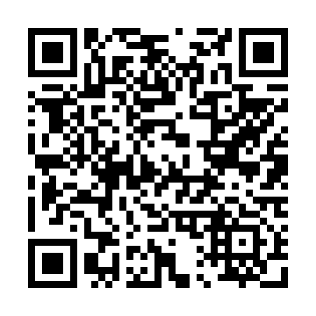 QR code for 016-613