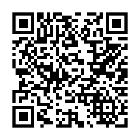 QR code for 016-634