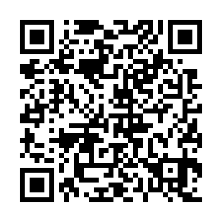 QR code for 016-731