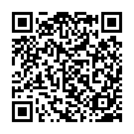 QR code for 016-750