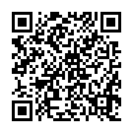 QR code for 016-776