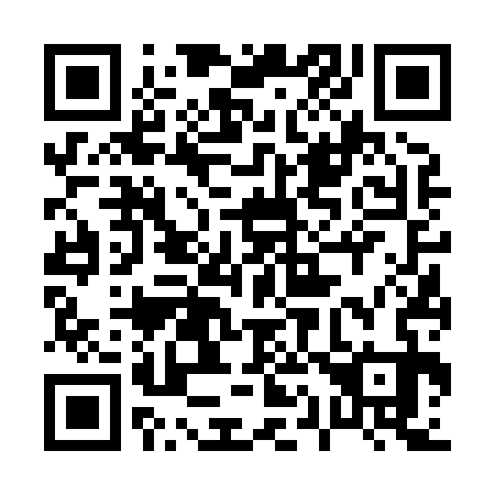 QR code for 016-833