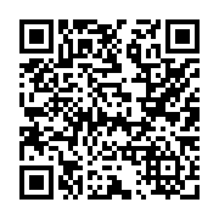QR code for 016-884
