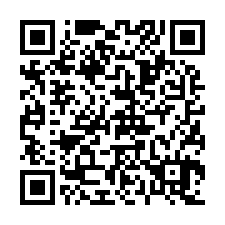 QR code for 016-924