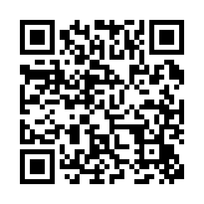 QR code for 016