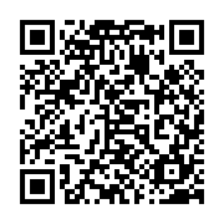 QR code for 016074