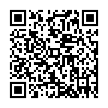 QR code for 01608