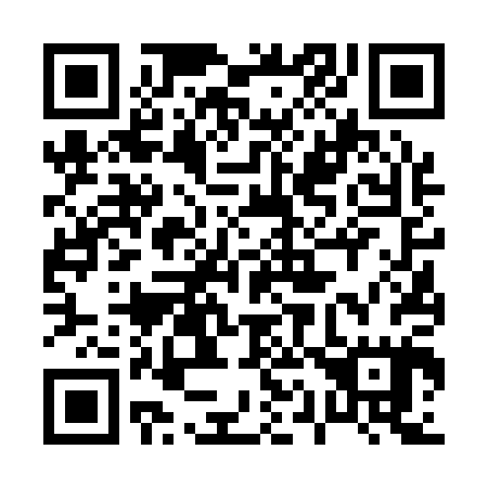 QR code for plate 016-105