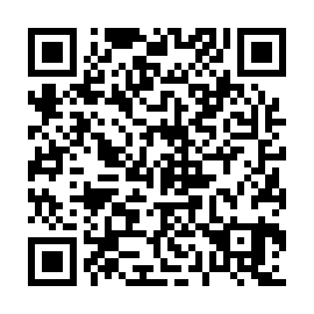 QR code for 016121