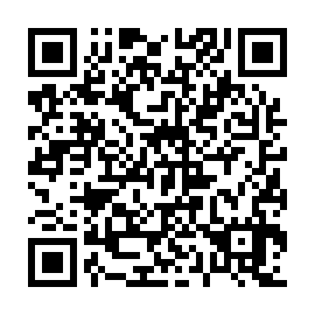 QR code for 016137