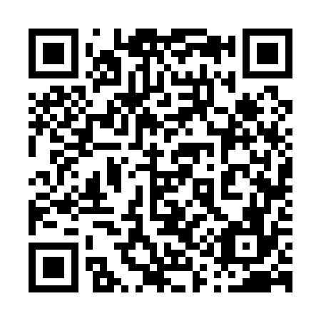 QR code for plate 016-176