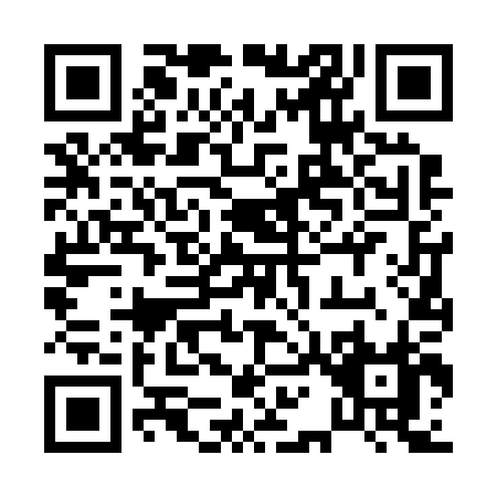 QR code for 01620
