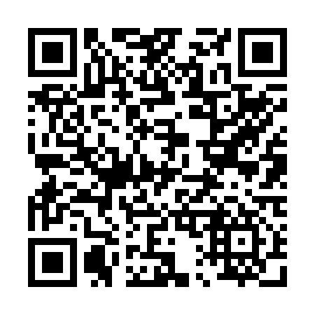 QR code for plate 016-217