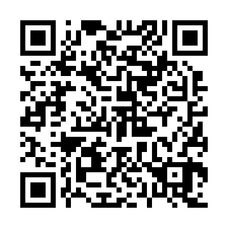 QR code for 016222