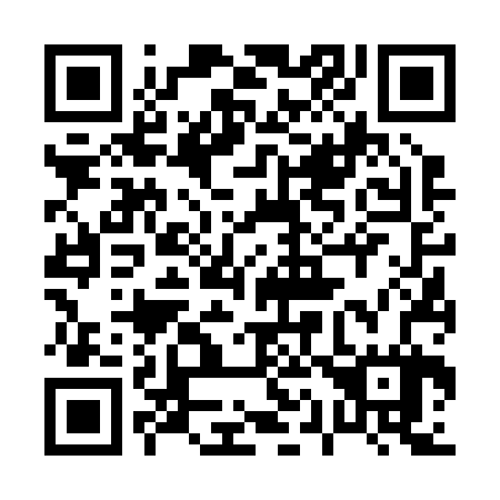 QR code for plate 016-227