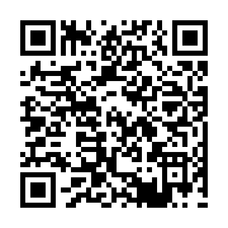 QR code for 01624