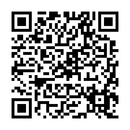 QR code for 01626