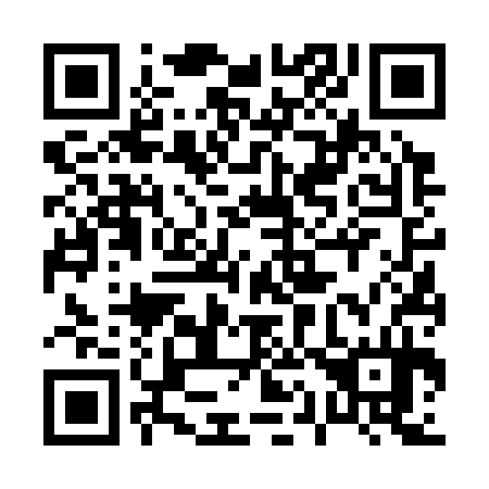 QR code for 016334
