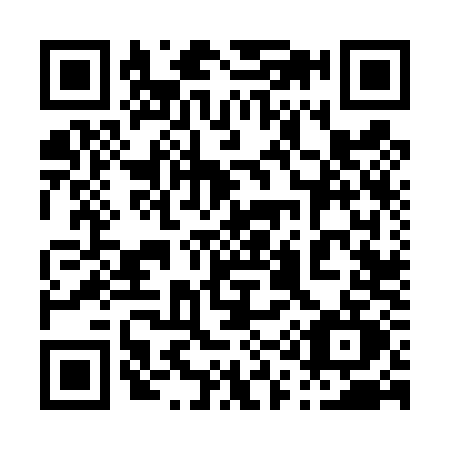 QR code for 0164
